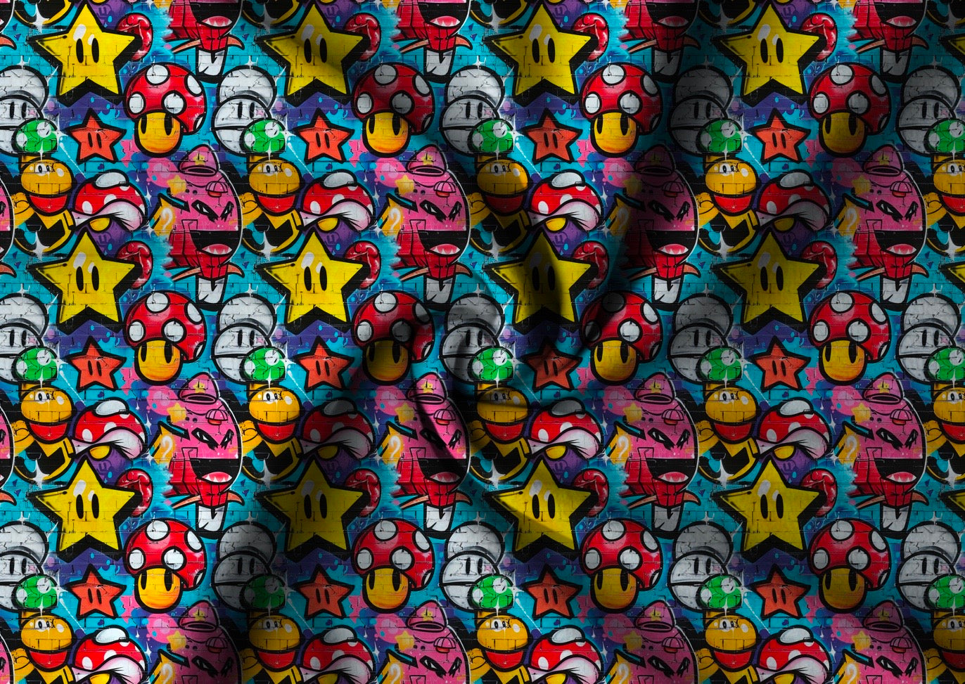 Gamerwelt Dauervorbestellung